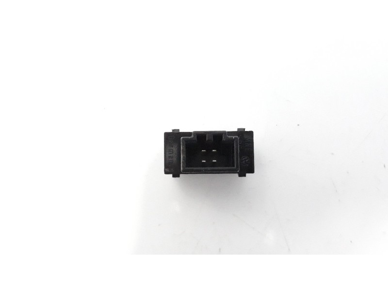 Recambio de interruptor para seat leon (1p1) 2.0 tdi referencia OEM IAM   