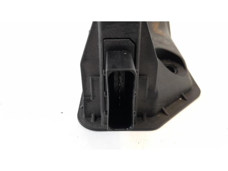 Recambio de potenciometro pedal para alfa romeo giulia (952) 2.2 jtdm cat referencia OEM IAM 505513360  