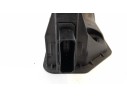 POTENCIOMETRO PEDAL 505513360 