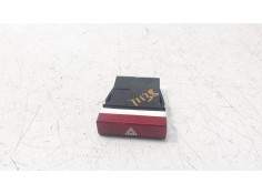 WARNING M55804HZST5A 