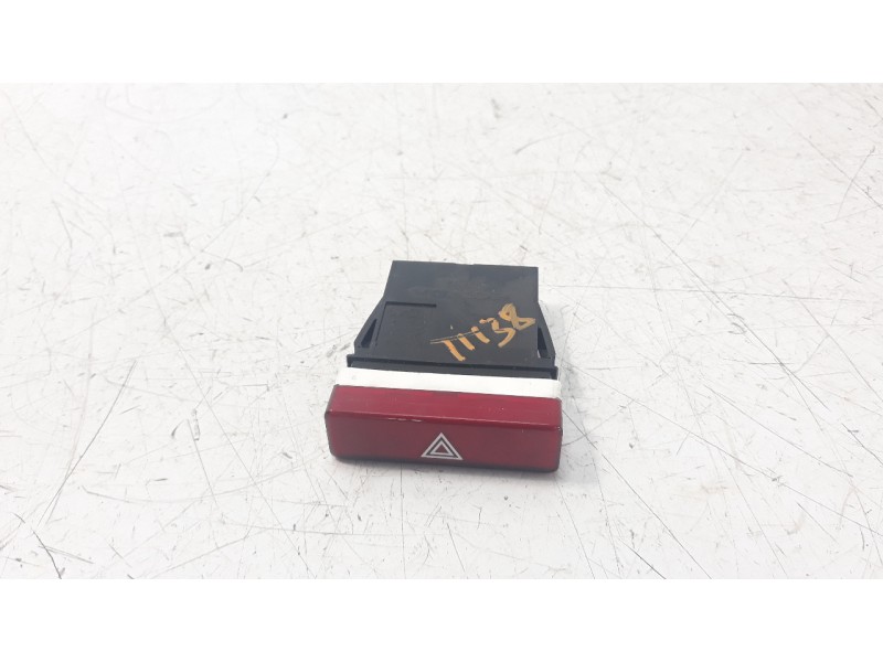 Recambio de warning para honda hr-v (..) 1.6 dtec cat referencia OEM IAM M55804HZST5A  