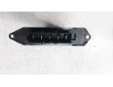 RESISTENCIA CALEFACCION T1001732A T1001732A 