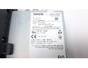 SISTEMA NAVEGACION GPS 8614042B90 8614042B90 1140004200B101
