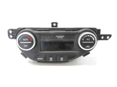 MANDO CLIMATIZADOR 972501YEA0A 972501YEA0A 