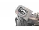 CERRADURA PUERTA TRASERA IZQUIERDA 5TA839015E 5TA839015E 