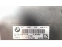MODULO ELECTRONICO 944472701 944472701 61358564702