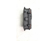 Recambio de modulo electronico para bmw f 800 r f 800 r referencia OEM IAM 77538545003   2