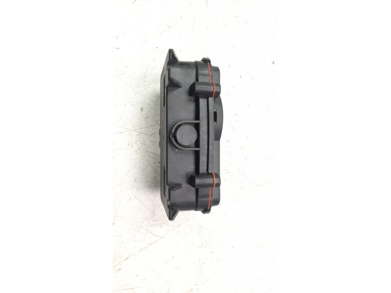 Recambio de modulo electronico para bmw f 800 r f 800 r referencia OEM IAM 77538545003  