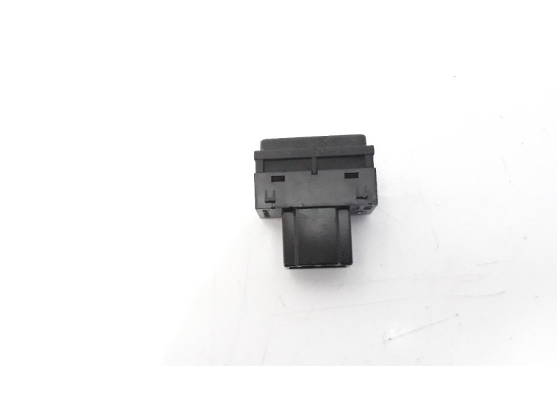 Recambio de interruptor para seat leon (1p1) 2.0 tdi referencia OEM IAM   