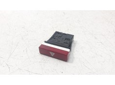 Recambio de warning para honda hr-v (..) 1.6 dtec cat referencia OEM IAM M55804HZST5A   2