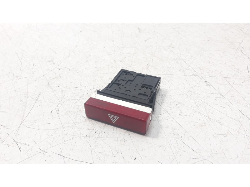 Recambio de warning para honda hr-v (..) 1.6 dtec cat referencia OEM IAM M55804HZST5A  