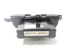 Recambio de mando climatizador para kia picanto 1.0 cat referencia OEM IAM 972501YEA0A   2
