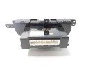 MANDO CLIMATIZADOR 972501YEA0A 972501YEA0A 