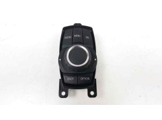 MANDO MULTIFUNCION 931769501 