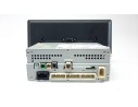 SISTEMA NAVEGACION GPS 8614042B90 8614042B90 1140004200B101