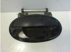 MANETA EXTERIOR TRASERA DERECHA REF 