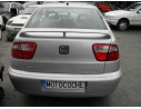 SEAT CORDOBA BERLINA (6K2)