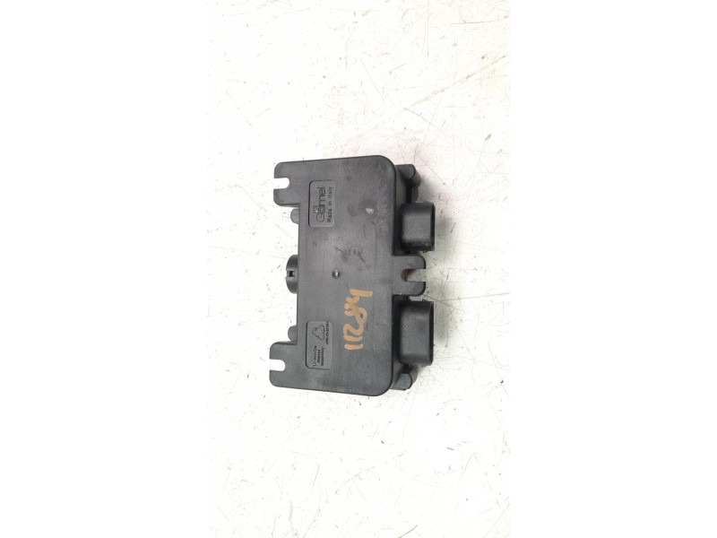 Recambio de modulo electronico para bmw f 800 r f 800 r referencia OEM IAM 77538545003  