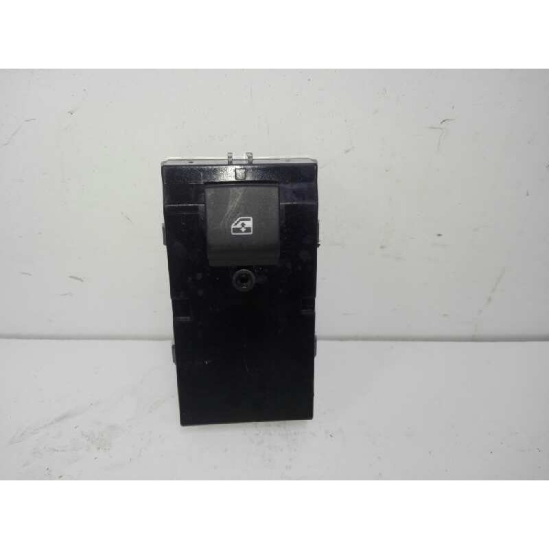 Recambio de mando elevalunas delantero derecho para opel astra k sports tourer business referencia OEM IAM 13408448  