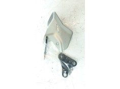 MOLDURA 550201957 550201957 