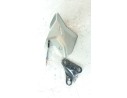 MOLDURA 550201957 550201957 