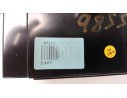 MANDO CLIMATIZADOR 972501YEA0A 972501YEA0A 