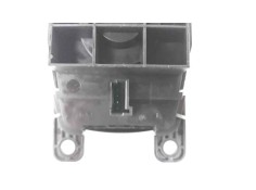 Recambio de mando multifuncion para bmw serie 1 lim. (f21) 116d referencia OEM IAM 931769501   2