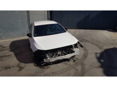 mercedes-benz clase a (bm 177) del año 2019 2