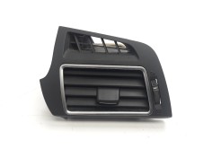 REJILLA AIREADORA 556500F020 