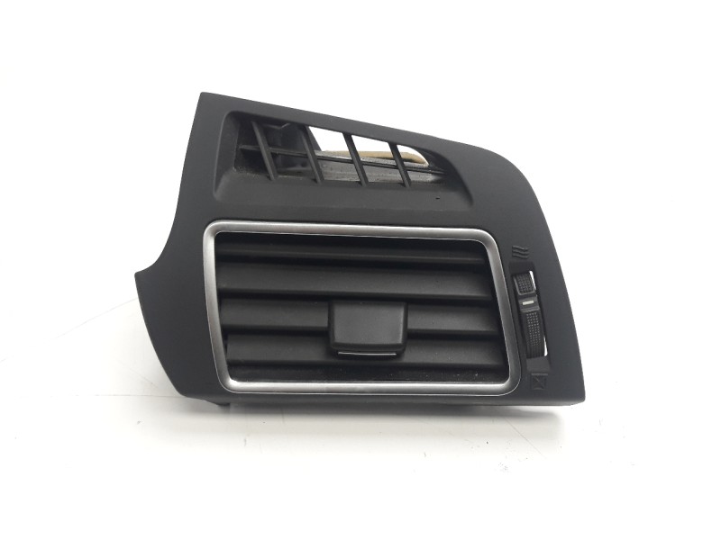 Recambio de rejilla aireadora para toyota verso 1.6 16v cat referencia OEM IAM 556500F020  