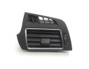 REJILLA AIREADORA 556500F020 556500F020 