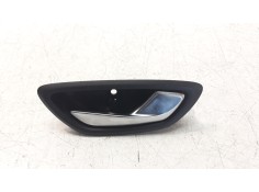 MANETA INTERIOR DELANTERA DERECHA 826725403R 