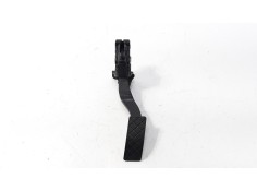 POTENCIOMETRO PEDAL 5Q1723503H 5Q1723503H 