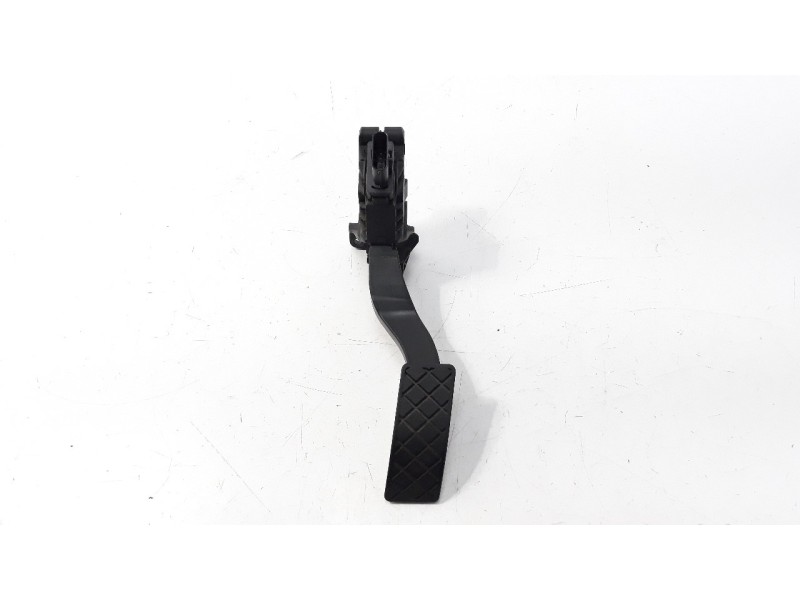 Recambio de potenciometro pedal para skoda octavia combi (5e5) 1.4 tgi bivalent. gasolina / cng referencia OEM IAM 5Q1723503H  