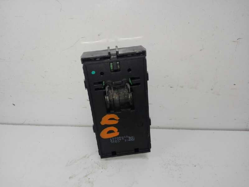 Recambio de mando elevalunas delantero derecho para opel astra k sports tourer business referencia OEM IAM 13408448  