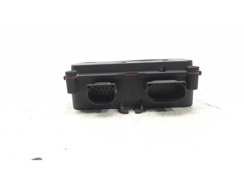 Recambio de modulo electronico para bmw f 800 r f 800 r referencia OEM IAM 77538545003  