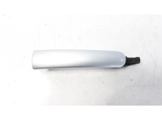 MANETA EXTERIOR DELANTERA IZQUIERDA 3B0837207G 3B0837207G 