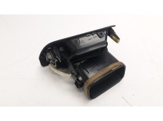 Recambio de rejilla aireadora para toyota verso 1.6 16v cat referencia OEM IAM 556500F020   2