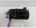 MOTOR ARRANQUE 12412242702 ARF440103 S50109