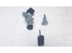 CONMUTADOR DE ARRANQUE 6C0905865 