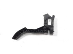 Recambio de potenciometro pedal para skoda octavia combi (5e5) 1.4 tgi bivalent. gasolina / cng referencia OEM IAM 5Q1723503H   2