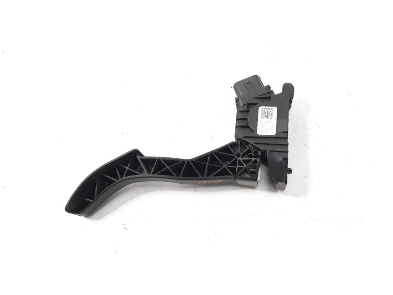 Recambio de potenciometro pedal para skoda octavia combi (5e5) 1.4 tgi bivalent. gasolina / cng referencia OEM IAM 5Q1723503H  