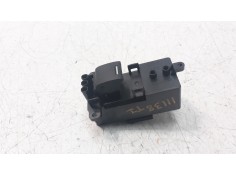 MANDO ELEVALUNAS TRASERO IZQUIERDO 35780T7SG01 35780T7SG01 