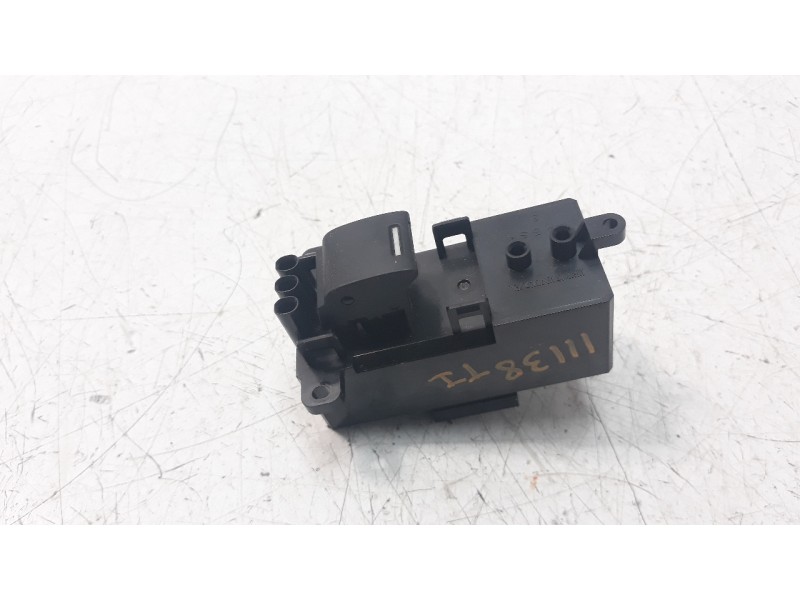 Recambio de mando elevalunas trasero izquierdo para honda hr-v (..) 1.6 dtec cat referencia OEM IAM 35780T7SG01  