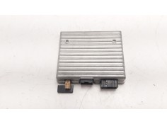 MODULO ELECTRONICO 13353284 13353284 