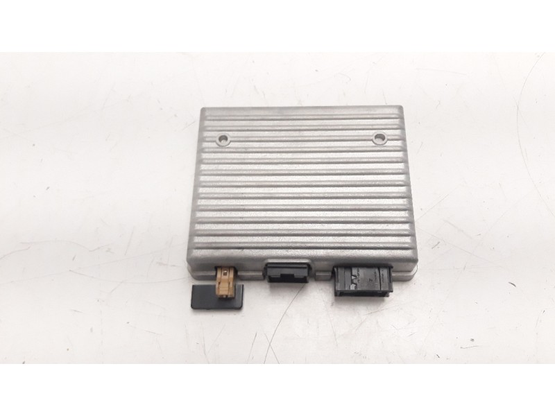 Recambio de modulo electronico para chevrolet cruze 2.0 diesel cat referencia OEM IAM 13353284  