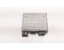 MODULO ELECTRONICO 13353284 13353284 