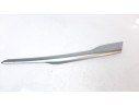 MOLDURA 969313431R 969313431R 