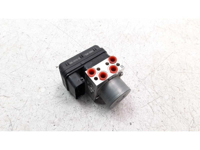 Recambio de abs para yamaha tenere 700 referencia OEM IAM BAGH593009  