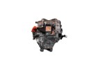 DIFERENCIAL TRASERO 21JTR2 21JTR2 